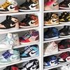 shoeclosetsales